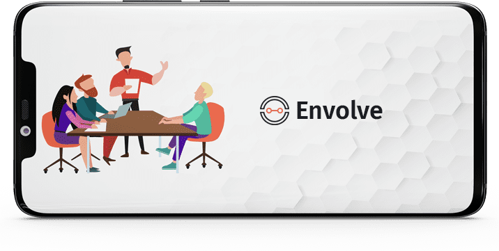 EduFuture & Partners