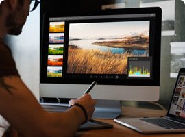 EduFuture & Partners