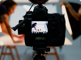 EduFuture & Partners