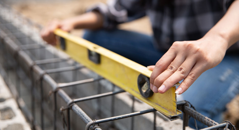 EduFuture & Partners