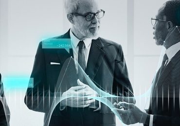 EduFuture & Partners