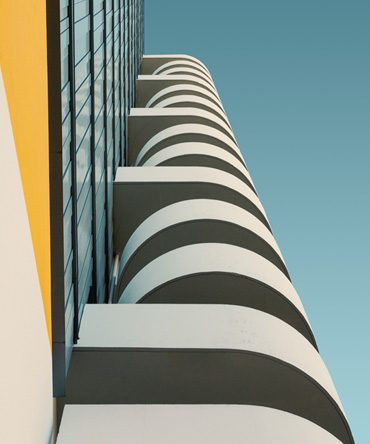 EduFuture & Partners