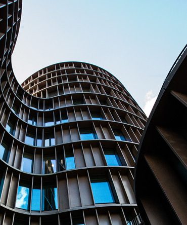 EduFuture & Partners