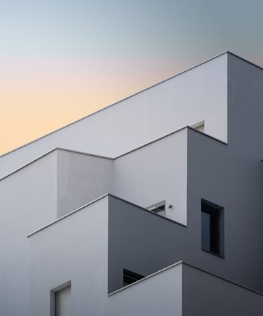 EduFuture & Partners