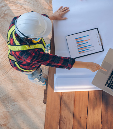 EduFuture & Partners