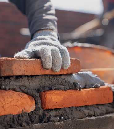 EduFuture & Partners