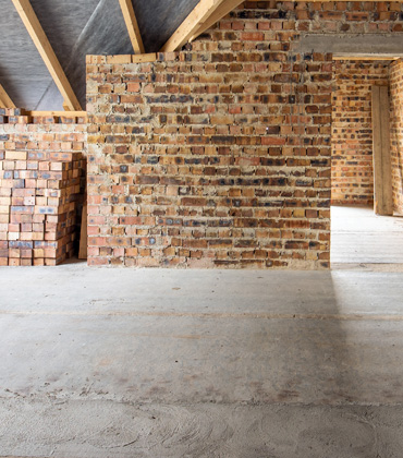 EduFuture & Partners