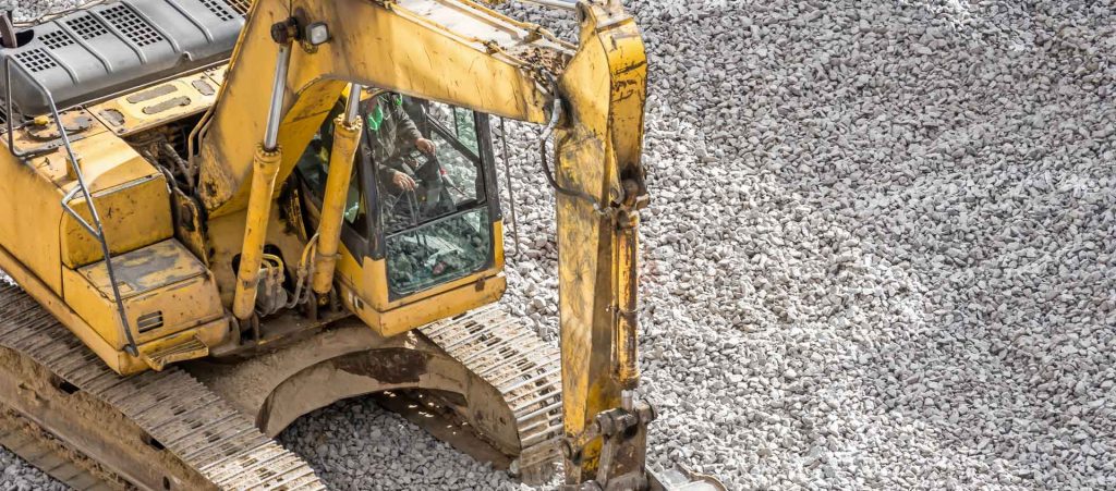 EduFuture & Partners