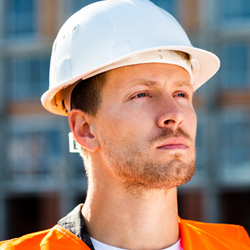 EduFuture & Partners