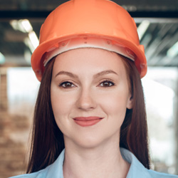 EduFuture & Partners