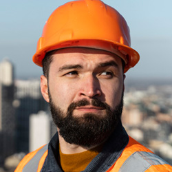 EduFuture & Partners