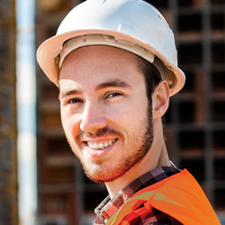 EduFuture & Partners