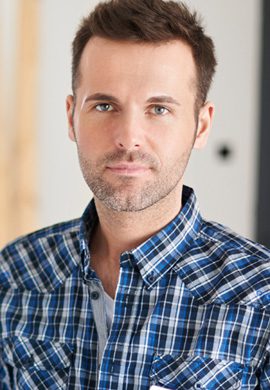 EduFuture & Partners