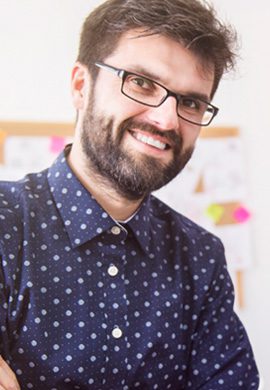 EduFuture & Partners