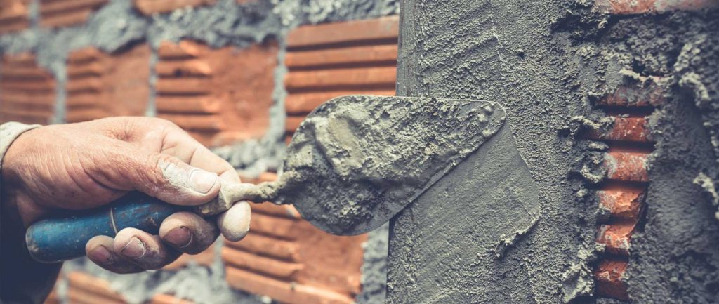 EduFuture & Partners