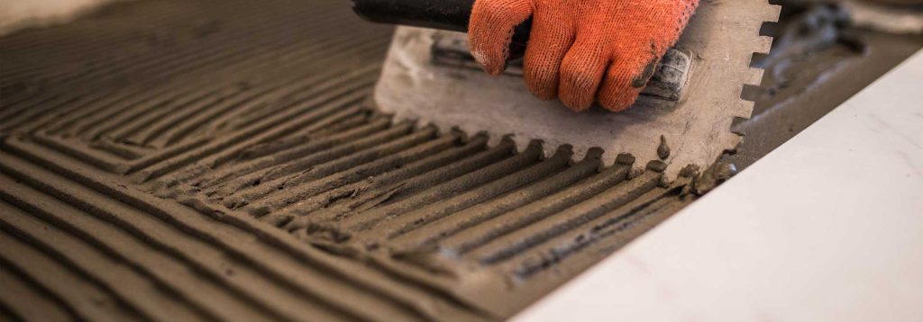 EduFuture & Partners