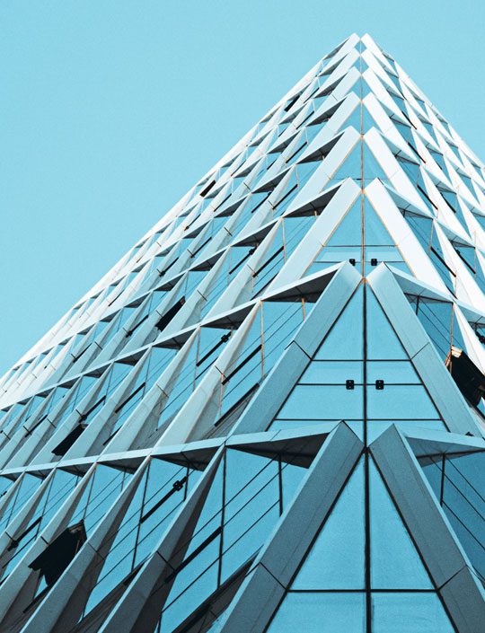 EduFuture & Partners