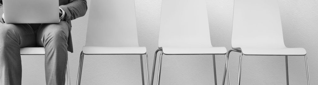 EduFuture & Partners