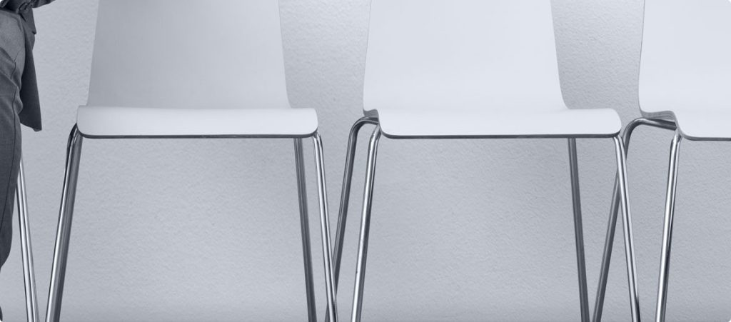 EduFuture & Partners