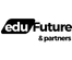 EduFuture & Partners