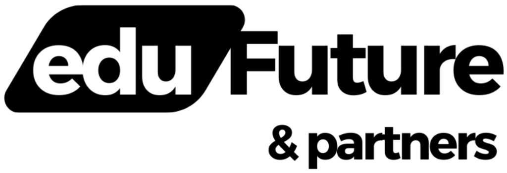 EduFuture & Partners