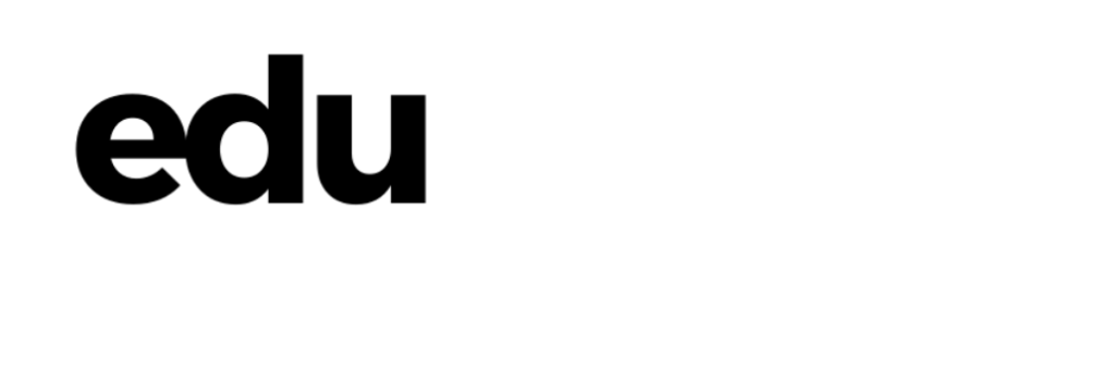 EduFuture & Partners