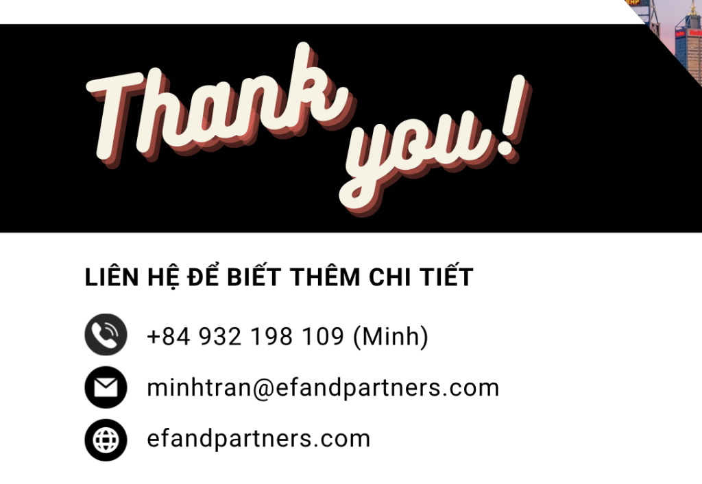 EduFuture & Partners