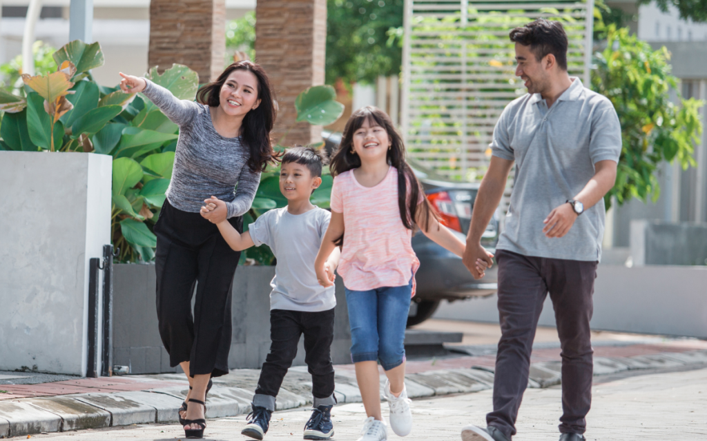 EduFuture & Partners