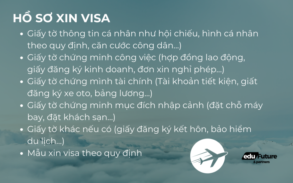 EduFuture & Partners