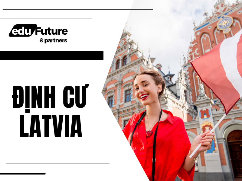 EduFuture & Partners