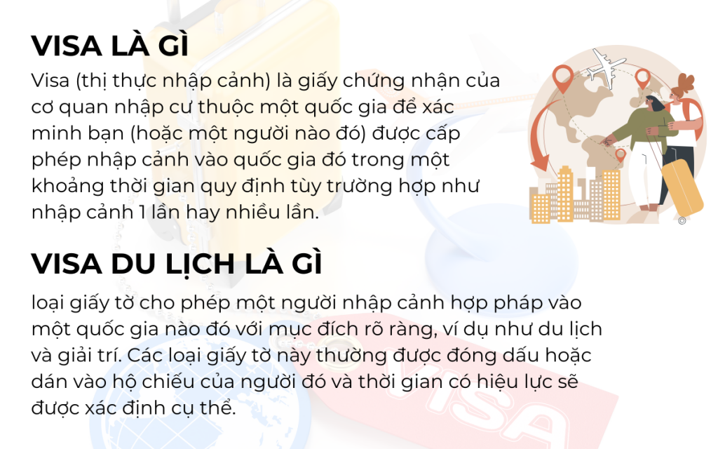 EduFuture & Partners