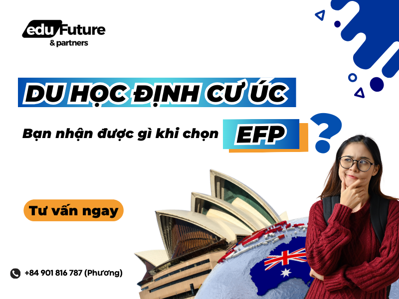 EduFuture & Partners