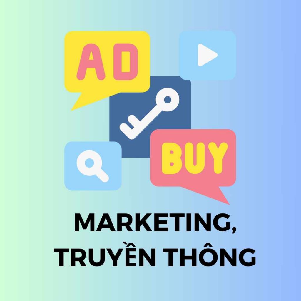 EduFuture & Partners