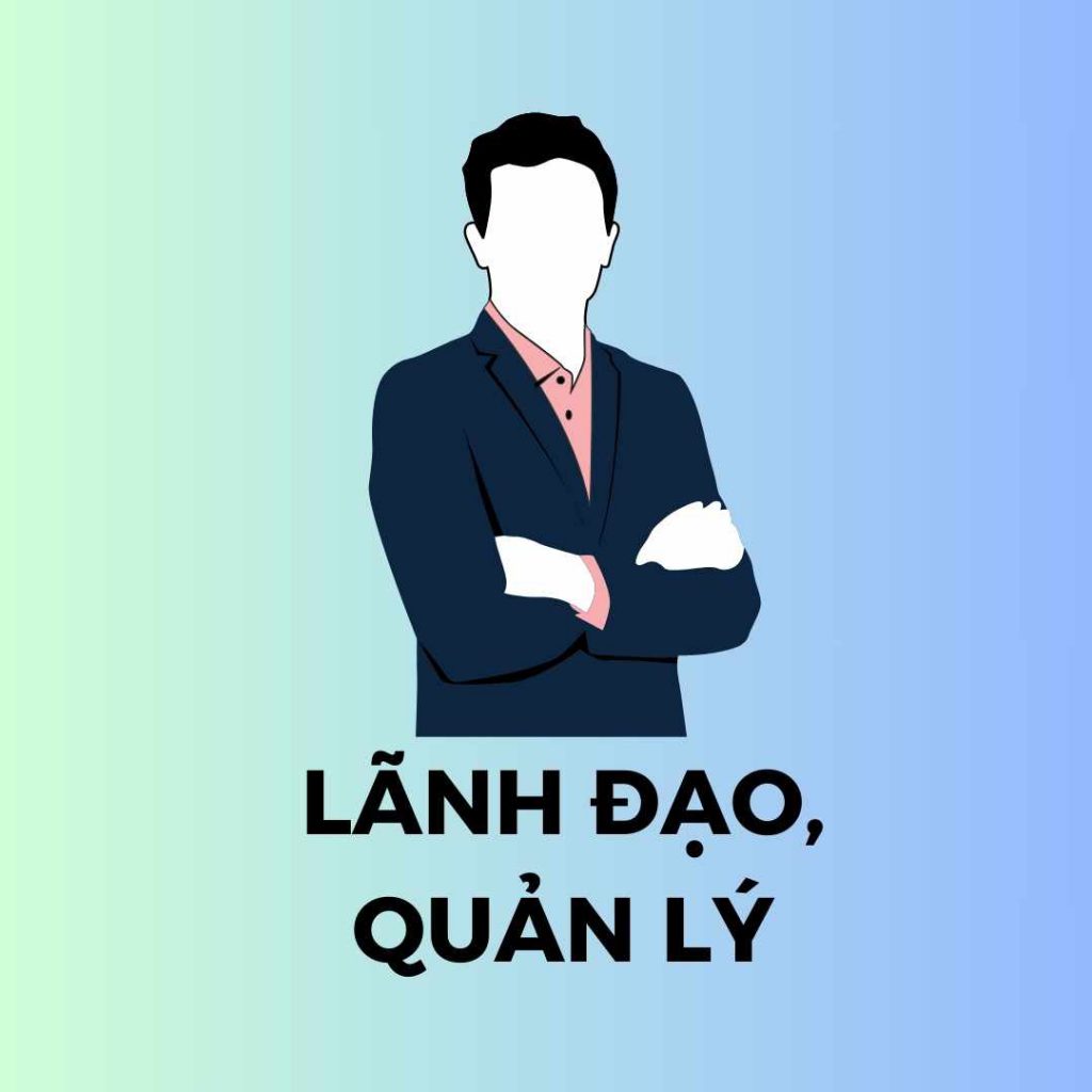 EduFuture & Partners