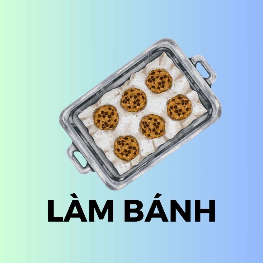 EduFuture & Partners