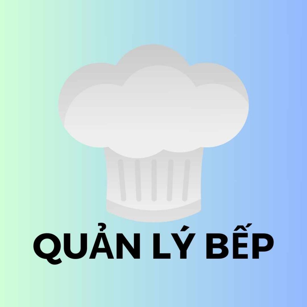 EduFuture & Partners