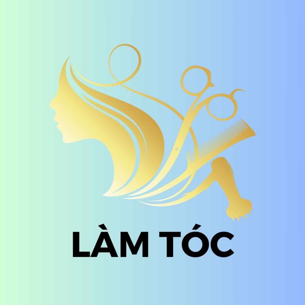 EduFuture & Partners