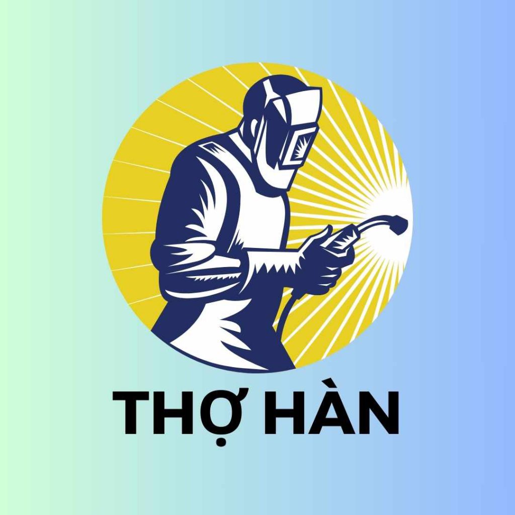 EduFuture & Partners