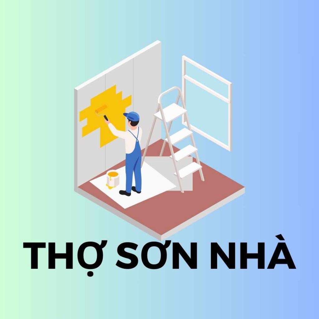 EduFuture & Partners