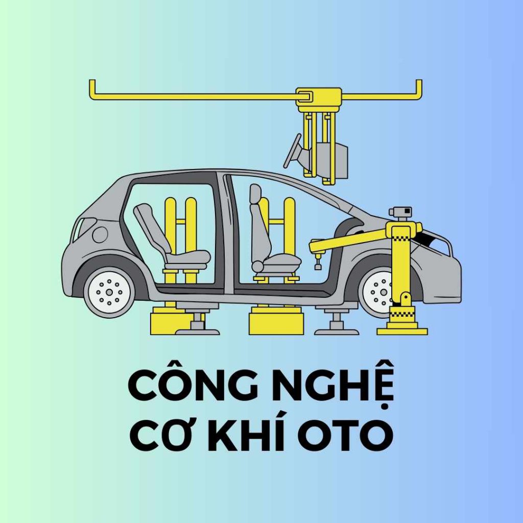 EduFuture & Partners