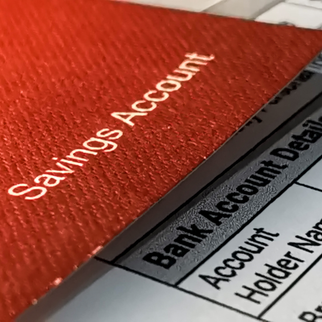 EduFuture & Partners