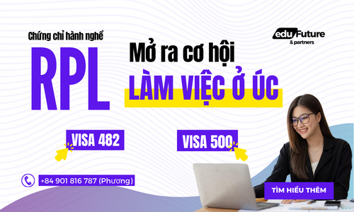 EduFuture & Partners