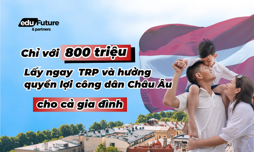 EduFuture & Partners