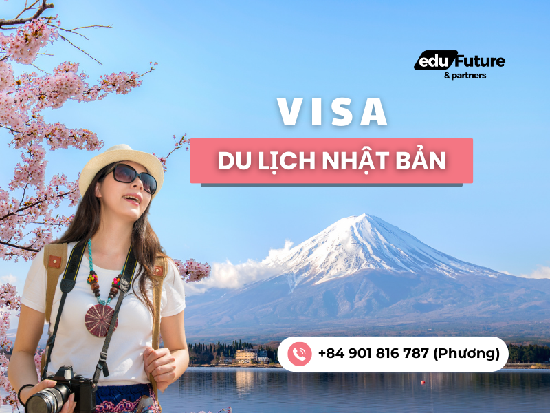 EduFuture & Partners