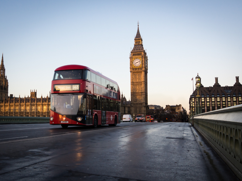 EduFuture & Partners