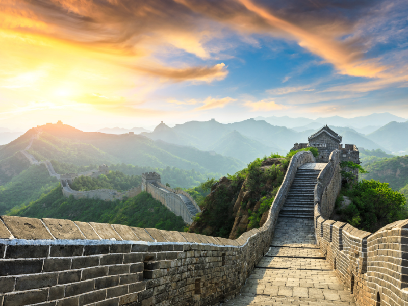 EduFuture & Partners