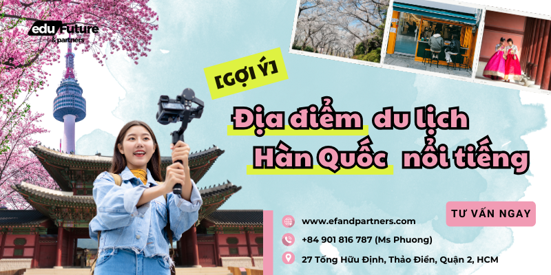 EduFuture & Partners