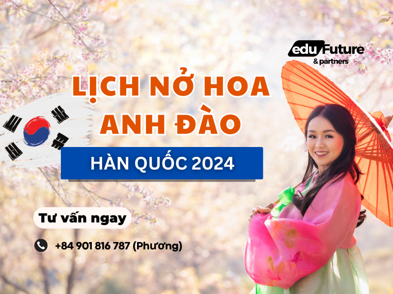 EduFuture & Partners