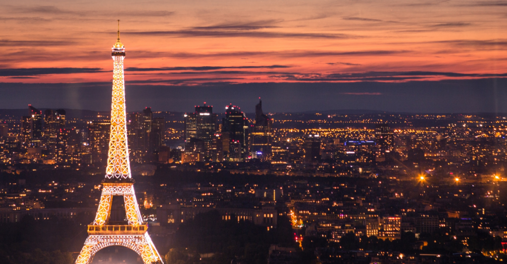 EduFuture & Partners