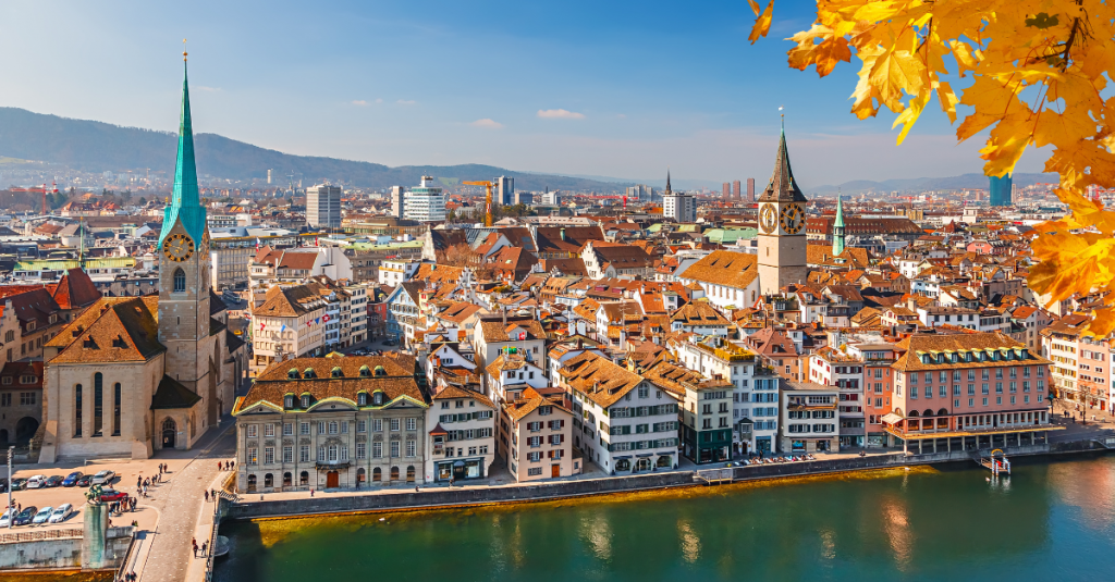 EduFuture & Partners